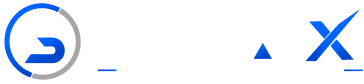 SYNAIX — AI-powered equipment intelligence